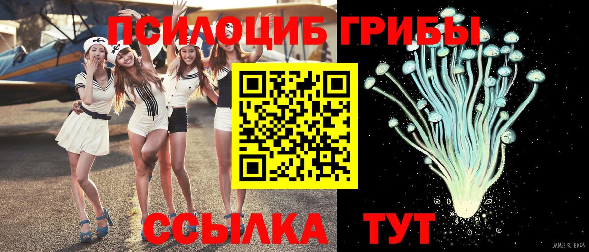 Марихуана  Санкт-Петербург  COCAIN  Меф МЯУ МЯУ кристаллы  Вход с VPN  Гашиш 